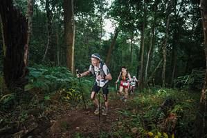 BIB: 
                            <button type="button" onclick="openModal(22426998)" class="btn btn-primary btn-sm float-right btn-popup" data-toggle="modal" data-target=".modal-high-quality">
                        <i class="fas fa-shopping-cart"></i> Add to Cart
                    </button>
                                            <button type="button" onclick="isThisMe(22426998, true)" class="btn btn-success btn-sm float-right btn-popup btn-isme hidden" data-toggle="tooltip" data-placement="bottom" title="นี่คือรูปของคุณใช่ไหม คลิกที่นี่เพื่อเอาเข้าอัลบั้ม">
                        <i class="fas fa-plus"></i> Add to album
                    </button>
                    <button type="button" onclick="isThisMe(22426998, false)" class="btn btn-warning btn-sm float-right btn-popup btn-isnotme hidden">
                        <i class="fas fa-ban"></i> Remove from album
                    </button>